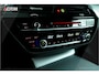 BMW 5-Serie Touring 525d High Executive | Pano | Stoeverkl. | 360 |