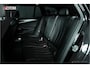 BMW 5-Serie Touring 525d High Executive | Pano | Stoeverkl. | 360 |