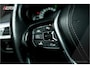 BMW 5-Serie Touring 525d High Executive | Pano | Stoeverkl. | 360 |