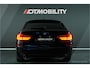 BMW 5-Serie Touring 525d High Executive | Pano | Stoeverkl. | 360 |
