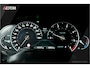 BMW 5-Serie Touring 525d High Executive | Pano | Stoeverkl. | 360 |