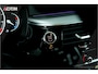 BMW 5-Serie Touring 525d High Executive | Pano | Stoeverkl. | 360 |