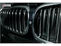 BMW 5-Serie Touring 525d High Executive | Pano | Stoeverkl. | 360 |