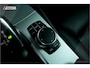 BMW 5-Serie Touring 525d High Executive | Pano | Stoeverkl. | 360 |