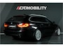 BMW 5-Serie Touring 525d High Executive | Pano | Stoeverkl. | 360 |