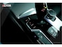 BMW 5-Serie Touring 525d High Executive | Pano | Stoeverkl. | 360 |