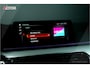 BMW 5-Serie Touring 525d High Executive | Pano | Stoeverkl. | 360 |
