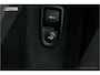 BMW 5-Serie Touring 525d High Executive | Pano | Stoeverkl. | 360 |