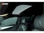 BMW 5-Serie Touring 525d High Executive | Pano | Stoeverkl. | 360 |