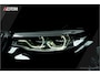 BMW 5-Serie Touring 525d High Executive | Pano | Stoeverkl. | 360 |