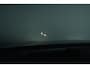 BMW 5-Serie Touring 525d High Executive | Pano | Stoeverkl. | 360 |