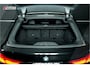 BMW 5-Serie Touring 525d High Executive | Pano | Stoeverkl. | 360 |