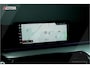 BMW 5-Serie Touring 525d High Executive | Pano | Stoeverkl. | 360 |