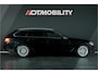 BMW 5-Serie Touring 525d High Executive | Pano | Stoeverkl. | 360 |