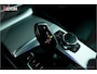 BMW 5-Serie Touring 525d High Executive | Pano | Stoeverkl. | 360 |