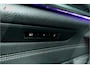 BMW 5-Serie Touring 525d High Executive | Pano | Stoeverkl. | 360 |