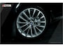 BMW 5-Serie Touring 525d High Executive | Pano | Stoeverkl. | 360 |