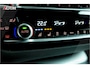 BMW 5-Serie Touring 525d High Executive | Pano | Stoeverkl. | 360 |