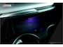 BMW 5-Serie Touring 525d High Executive | Pano | Stoeverkl. | 360 |