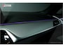BMW 5-Serie Touring 525d High Executive | Pano | Stoeverkl. | 360 |