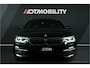 BMW 5-Serie Touring 525d High Executive | Pano | Stoeverkl. | 360 |