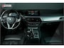 BMW 5-Serie Touring 525d High Executive | Pano | Stoeverkl. | 360 |