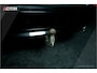 BMW 5-Serie Touring 525d High Executive | Pano | Stoeverkl. | 360 |