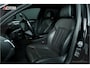 BMW 5-Serie Touring 525d High Executive | Pano | Stoeverkl. | 360 |