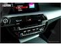 BMW 5-Serie Touring 525d High Executive | Pano | Stoeverkl. | 360 |