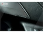 BMW 5-Serie Touring 525d High Executive | Pano | Stoeverkl. | 360 |