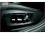 BMW 5-Serie Touring 525d High Executive | Pano | Stoeverkl. | 360 |