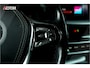 BMW 5-Serie Touring 525d High Executive | Pano | Stoeverkl. | 360 |