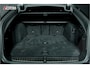 BMW 5-Serie Touring 525d High Executive | Pano | Stoeverkl. | 360 |