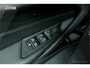 BMW 5-Serie Touring 525d High Executive | Pano | Stoeverkl. | 360 |