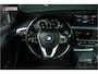 BMW 5-Serie Touring 525d High Executive | Pano | Stoeverkl. | 360 |