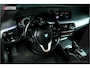 BMW 5-Serie Touring 525d High Executive | Pano | Stoeverkl. | 360 |