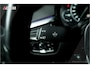 BMW 5-Serie Touring 525d High Executive | Pano | Stoeverkl. | 360 |