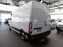 Renault Master T35 2.3 dCi 135 L2H2