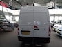 Renault Master T35 2.3 dCi 135 L2H2