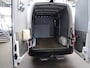 Renault Master T35 2.3 dCi 135 L2H2
