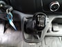 Renault Master T35 2.3 dCi 135 L2H2