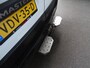 Renault Master T35 2.3 dCi 135 L2H2