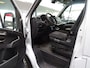 Renault Master T35 2.3 dCi 135 L2H2