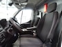 Renault Master T35 2.3 dCi 135 L2H2