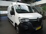 Renault Master T35 2.3 dCi 135 L2H2