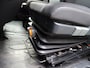 Renault Master T35 2.3 dCi 135 L2H2