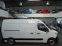 Renault Master T35 2.3 dCi 135 L2H2