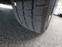 Renault Master T35 2.3 dCi 135 L2H2