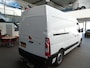 Renault Master T35 2.3 dCi 135 L2H2