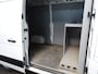 Renault Master T35 2.3 dCi 135 L2H2